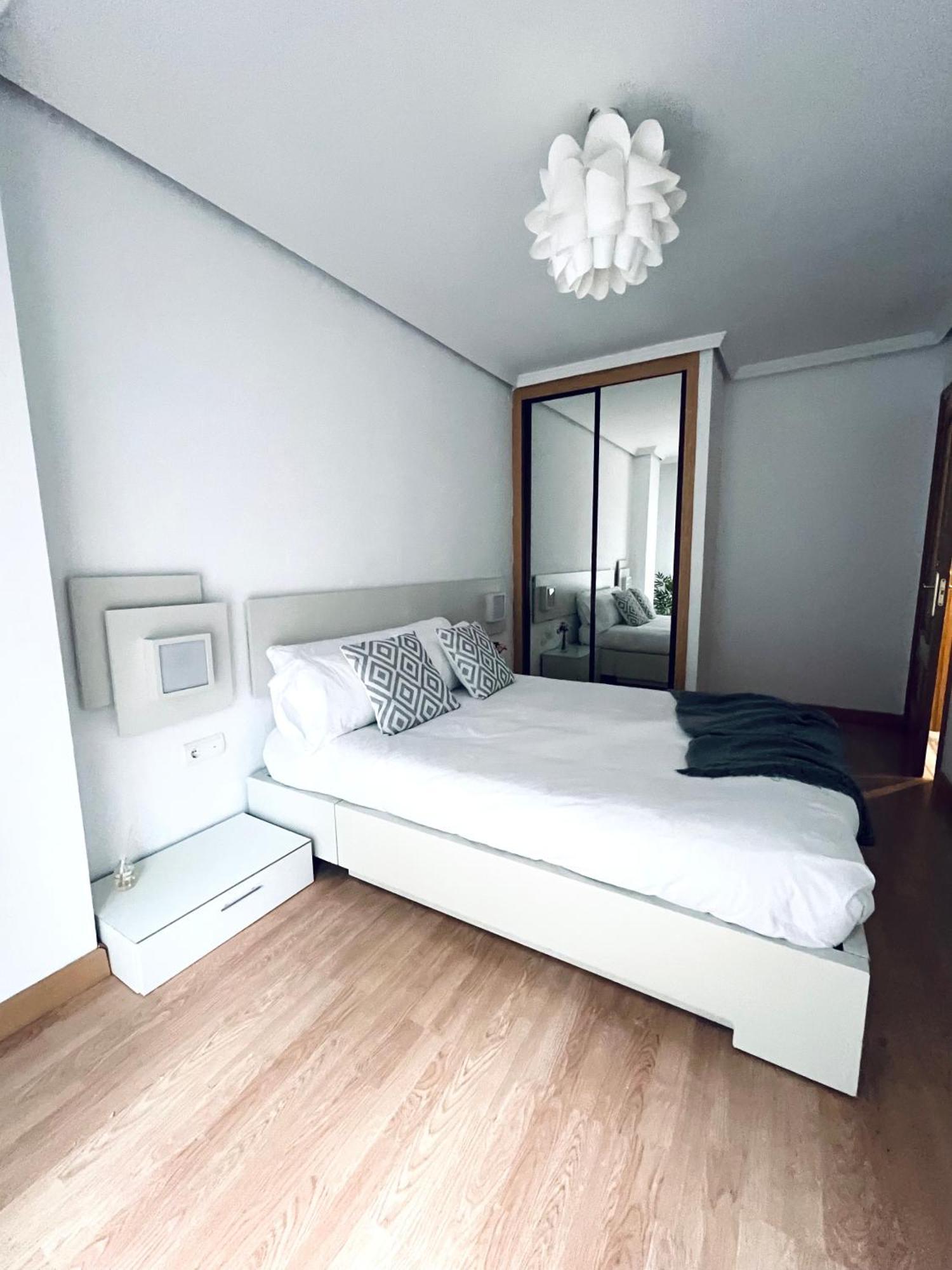 Ferienwohnung Torrequebrada Casino Benalmádena Exterior foto